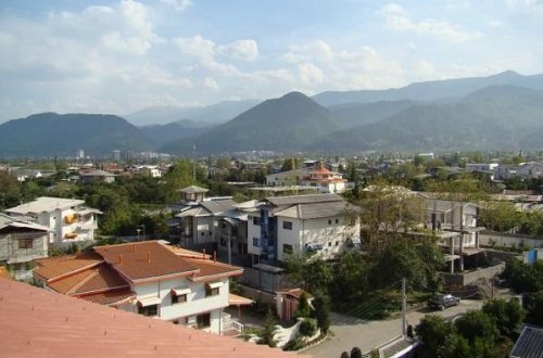 Aşura günü 800 nəfər şərbətdən zəhərləndi