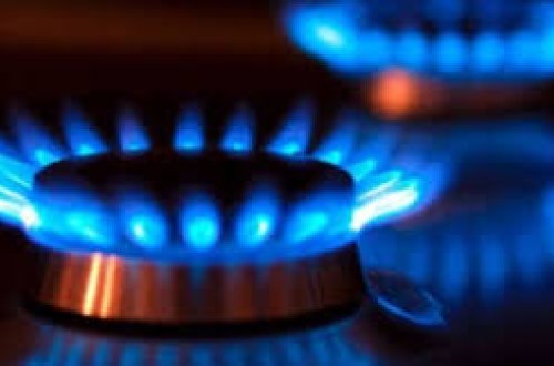 Bu gün Pirşağıda qaz olmayacaq