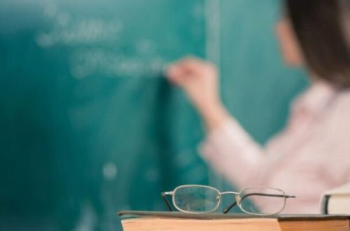 Bu müəllimlərin də maaşı ARTACAQ - RƏSMİ