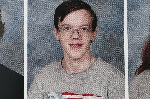 Trampa sui-qəsd edən gəncin atası bir müddət əvvəl polisə müraciət edibmiş