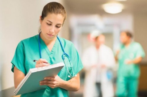 Tibb işçilərinin işə qəbulu qaydası TƏSDİQLƏNDİ