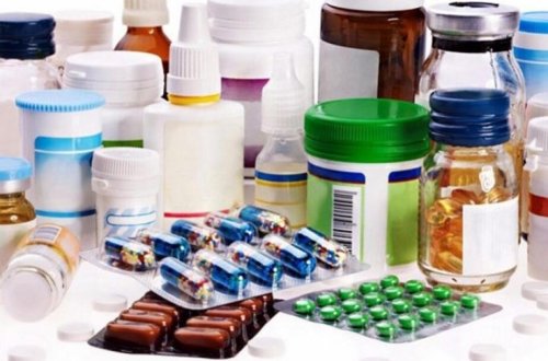 Dərman və tibb vasitələri ilə bağlı bu qayda təsdiqləndi