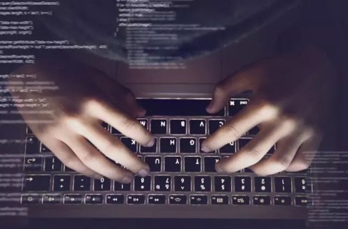 Microsoft 365 qəzaya uğrayıb