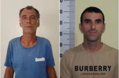 Şirvanda narkotiklərin qanunsuz dövriyyəsi ilə məşğul olan şəxslər tutulublar