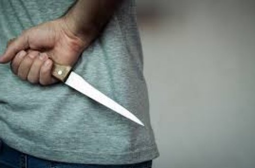 Qaradağda 57 yaşlı qadın qətlə yetirilib, şübhəli bilinən oğlu saxlanılıb