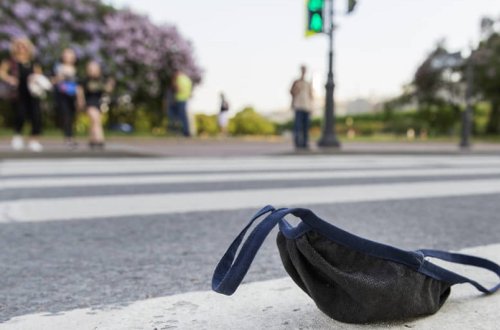 Hindistanda Çandipur virusundan ən azı 16 nəfər ölüb