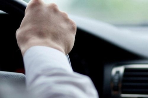 BDYPİ-dən müraciət: Uzaq məsafə qət edən sürücülər istirahət etməlidir