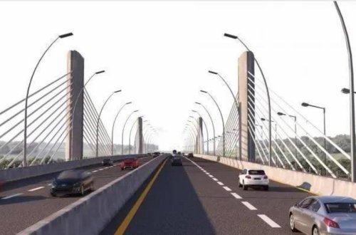 Türkiyə ilə Yunanıstan arasında yeni körpü salınacaq