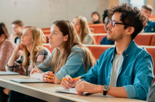 Bu il universitetlərdə keçid balı artacaq?