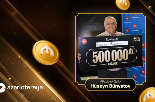 Regionlarda qadınlar üçün növbəti məşğulluq və karyera təlimi Biləsuvarda keçirildi