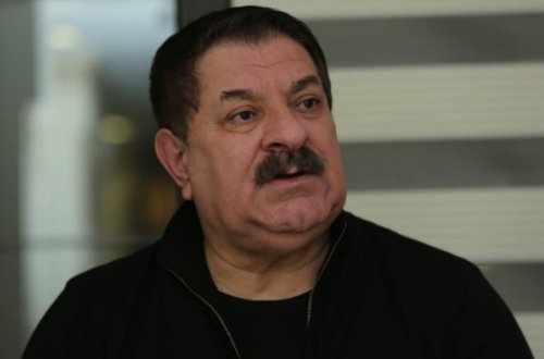 DİN-dən Ağadadaş Ağayevin tanışını baltalaması ilə bağlı RƏSMİ AÇIQLAMA