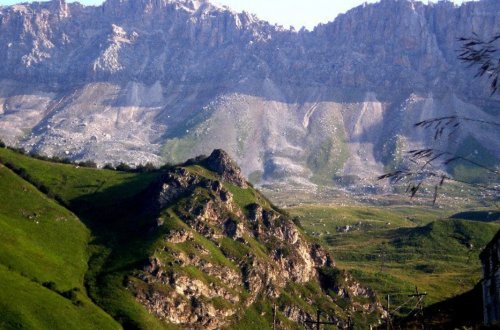 Rusiyada 10 uşaq itkin düşdü