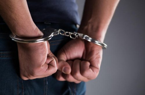 Xırdalanda çoxmərtəbəli binanın pəncərəsindən atıldığı bildirilən qadın ölüb - YENİLƏNİB