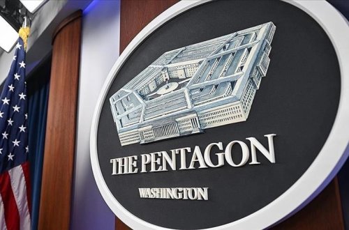 ABŞ və İraq arasında təhlükəsizlik sahəsində əməkdaşlıq danışıqları aparılır