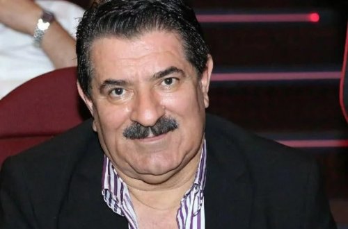 Ağadadaş Ağayevin törətdiyi hadisə ilə bağlı TƏBİB-dən AÇIQLAMA