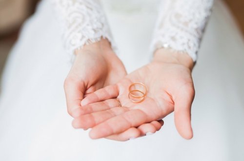 Yetkinlik yaşına çatmayanların kəbinini kəsənlər iki min manat cərimələnəcək