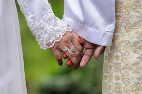 Azərbaycanda nikah yaşı üzrlü səbəblərə görə də 1 il azaldılmayacaq