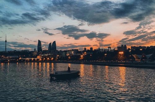 Hava kəskin dəyişəcək - XƏBƏRDARLIQ