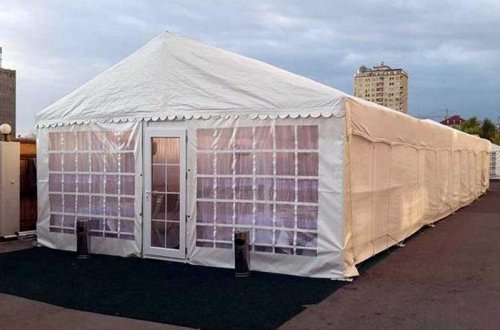 Azərbaycanda “qırmızı qurd eşənəyi” xəstəliyindən ölüm