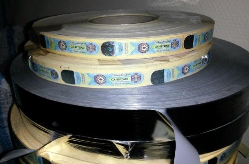 Azərbaycana gətirilən bir sıra spirtli içkilər və tütün məmulatları üçün aksiz dərəcələri artırılıb