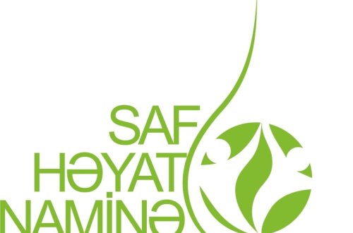 “SAF Həyat Naminə” Gənclər İctimai Birliyinin yeni layihəsinə start verildi
