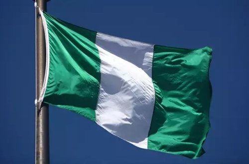 Nigeriya ordusu Boko Haram tərəfindən qaçırılan 332 nəfəri xilas edib