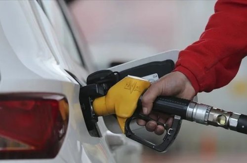 Rusiya dizel yanacağının ixracını qadağan etməyi planlaşdırır