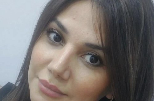 Bakıda əri ilə rəfiqəsinin münasibətini öyrənən qadından ağlasığmaz əməl - FOTO