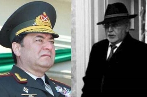 “Şlyapa Zahid” işi məhkəmədə - 42 milyon necə mənimsənilib?