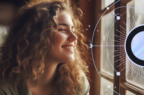 Tezliklə şans üzünə güləcək 3 bürc: Yeni mülk ala bilərlər...