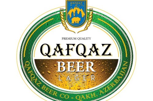 Bu pivənin istehsalı dayandırıldı - Nöqsanlar aşkarlanıb