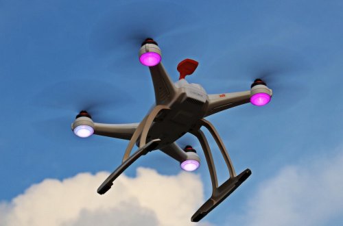 Ermənistannın kəşfiyyat uçuşlarının qarşısı alındı