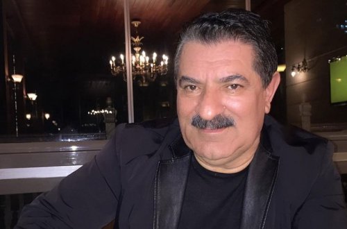 Ağadadaş Ağayev cinayət məsuliyyətinə cəlb olundu