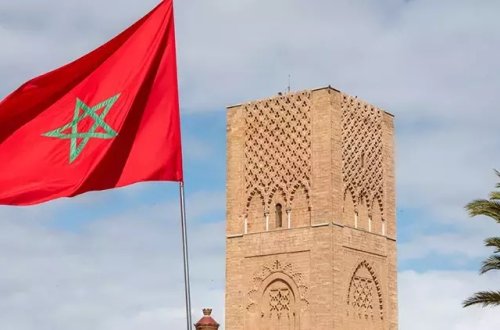 Mərakeşdə isti hava səbəbindən 21 nəfər ölüb