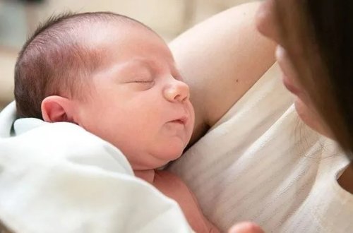 ABŞ-da uşaq istəməyənlərin sayı artır