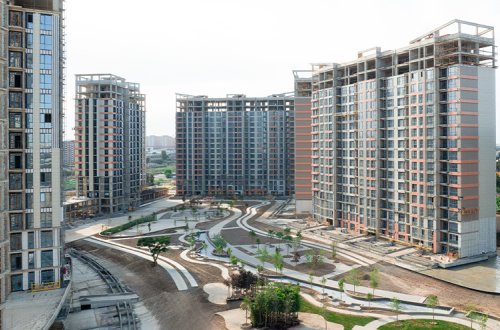 Bu fürsəti qaçırmayın – Qısa müddətdə təhvil veriləcək premium mənzillər!