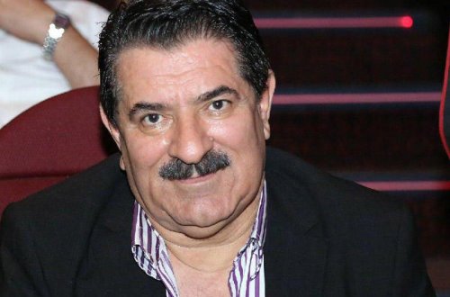 Ağadadaş Ağayevin son durumu açıqlandı: “Əgər səhhəti...”