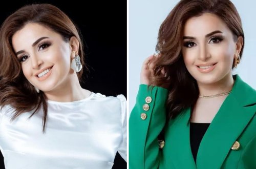 İki azərbaycanlı müğənninin toy tarixləri açıqlandı