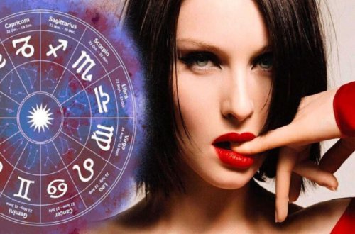 Ən narsist bürclər - Özlərindən başqa heç kimi sevmirlər...