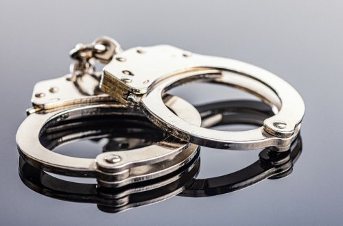 Qəbələdə üç il əvvəl törədilən qətlin təfərrüatları məlum olub - YENİLƏNİB