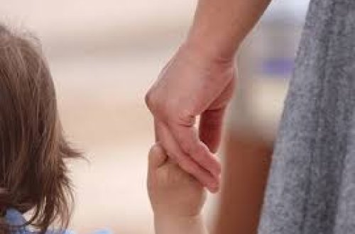 Bakıda ana və qızı itkin düşüblər