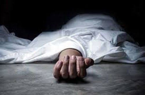 Astarada BƏDBƏXT HADİSƏ: Pilləkəndən yıxılıb öldü