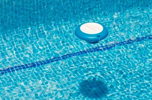 Polşada hovuzda 21 nəfər həddindən artıq xlordan zəhərlənib