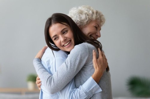 Ən çox sevilən bürclər - Hamı onlara heyran olur