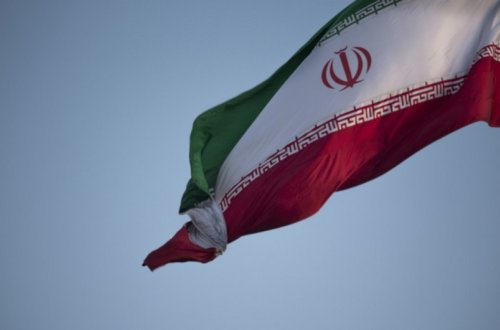 İranda HƏMAS liderinin öldürülməsindən sonra fövqəladə iclas keçirilir