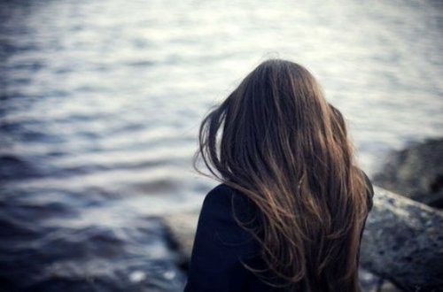 Azərbaycanlılar 23 yaşlı qızı qaçırıb yarım milyon pul istədilər