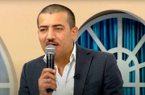 Ələkbər Yasamallının evi qarət edildi, özü isə hədələnir