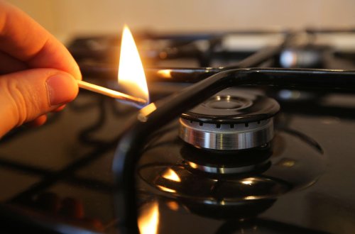 Sakinlərin DİQQƏTİNƏ: Bakının bu ərazilərində qaz olmayacaq