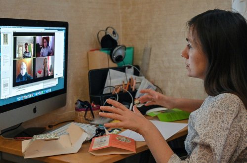 Bakı, Sumqayıt və Abşeronda tələbələr distant təhsil alacaq