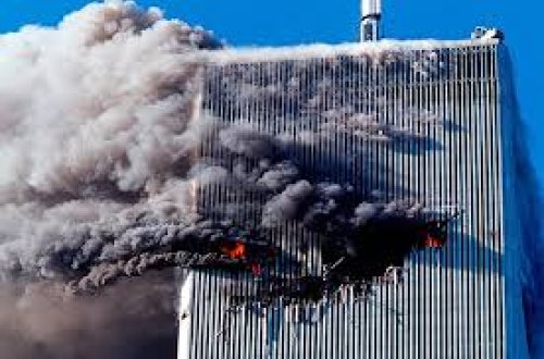 11 sentyabr terrorçuları etirafa hazırlaşırlar